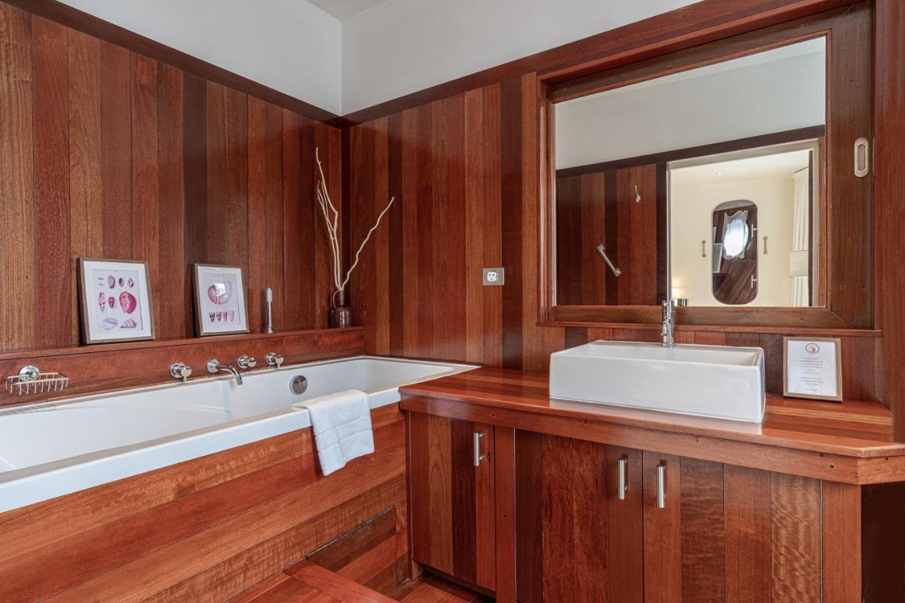 Charming Houseboat Featuring A Sauna Apartamento Londres